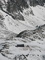 tatry 250